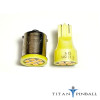 LED Flasher - 8 SMD